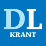 de limburger krant android application logo